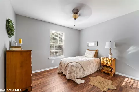 165 Montclair Loop, Daphne, AL 36526 photo 13