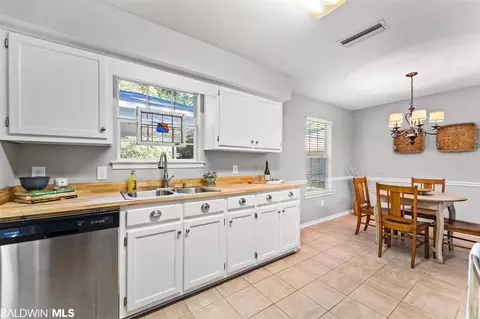 165 Montclair Loop, Daphne, AL 36526 photo 7