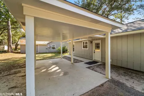 165 Montclair Loop, Daphne, AL 36526 photo 17