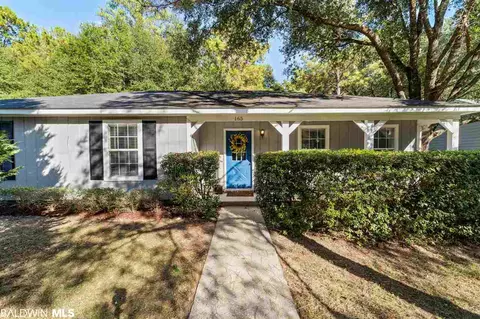 165 Montclair Loop, Daphne, AL 36526 photo 1
