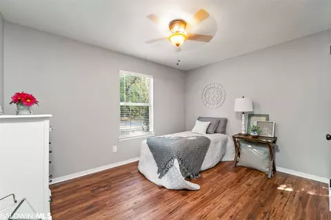 165 Montclair Loop, Daphne, AL 36526 photo 12