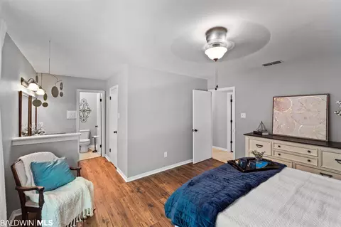 165 Montclair Loop, Daphne, AL 36526 photo 10
