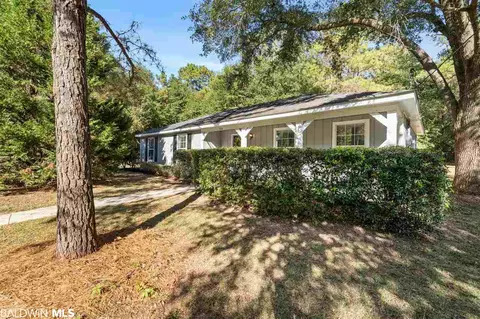 165 Montclair Loop, Daphne, AL 36526 photo 2