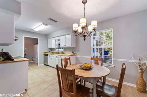 165 Montclair Loop, Daphne, AL 36526 photo 8