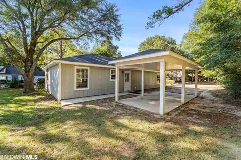165 Montclair Loop, Daphne, AL 36526 photo 16