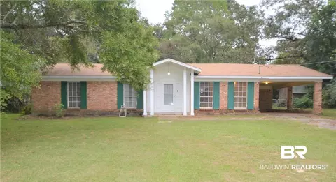 5155 Fairoak, Mobile, AL 36619 photo 11
