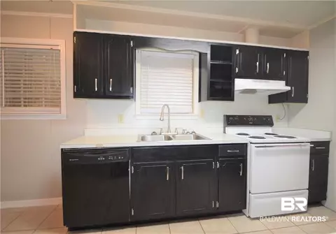 5155 Fairoak, Mobile, AL 36619 photo 6