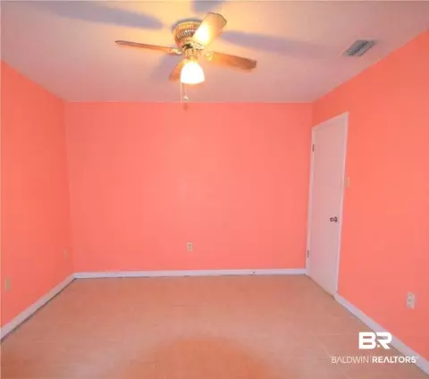 5155 Fairoak, Mobile, AL 36619 photo 9