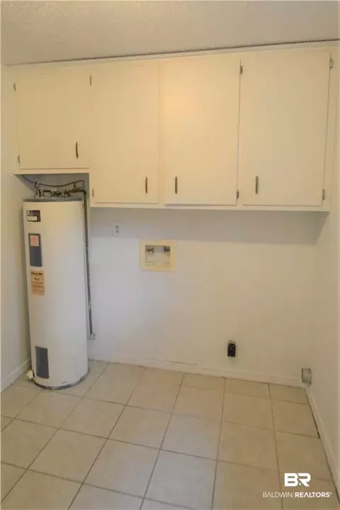 5155 Fairoak, Mobile, AL 36619 photo 7