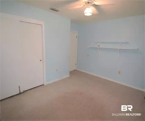 5155 Fairoak, Mobile, AL 36619 photo 10