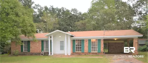 5155 Fairoak, Mobile, AL 36619 photo 1