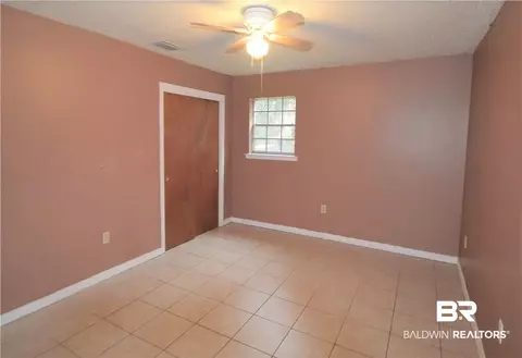5155 Fairoak, Mobile, AL 36619 photo 8