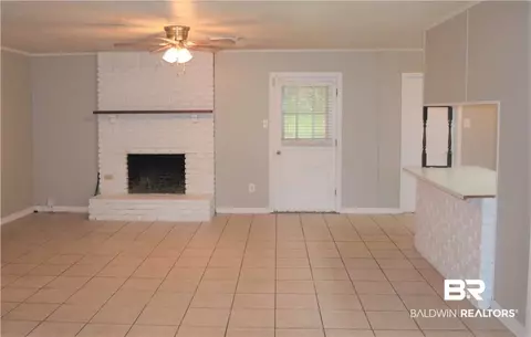 5155 Fairoak, Mobile, AL 36619 photo 3
