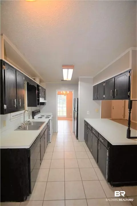 5155 Fairoak, Mobile, AL 36619 photo 5