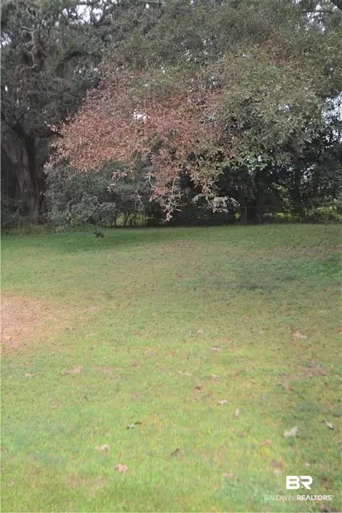 5155 Fairoak, Mobile, AL 36619 photo 12