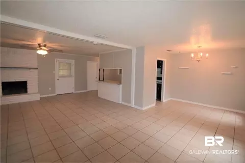 5155 Fairoak, Mobile, AL 36619 photo 2