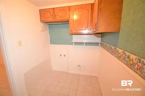 5200 Almeda Ct, Mobile, AL 36693 photo 17