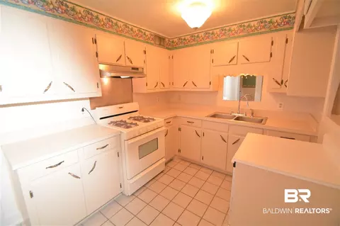 5200 Almeda Ct, Mobile, AL 36693 photo 18