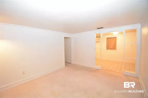 5200 Almeda Ct, Mobile, AL 36693 photo 5
