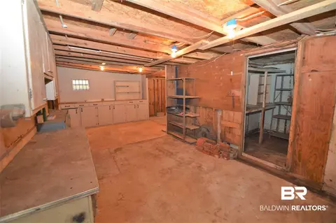 5200 Almeda Ct, Mobile, AL 36693 photo 37