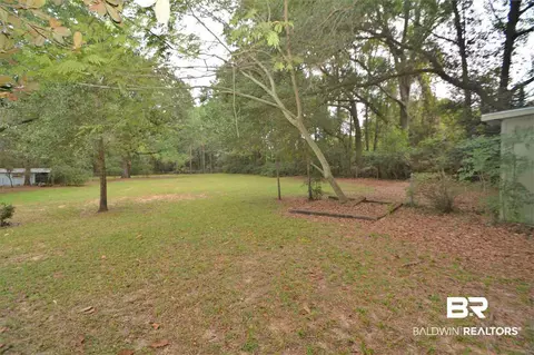 5200 Almeda Ct, Mobile, AL 36693 photo 39