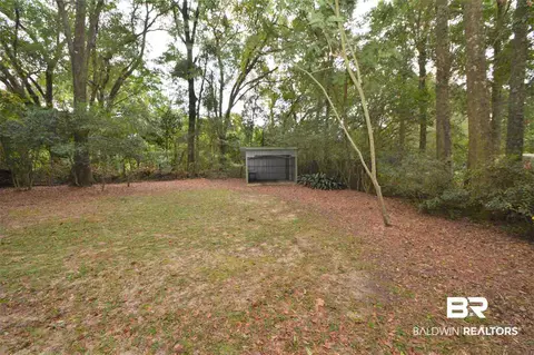 5200 Almeda Ct, Mobile, AL 36693 photo 34