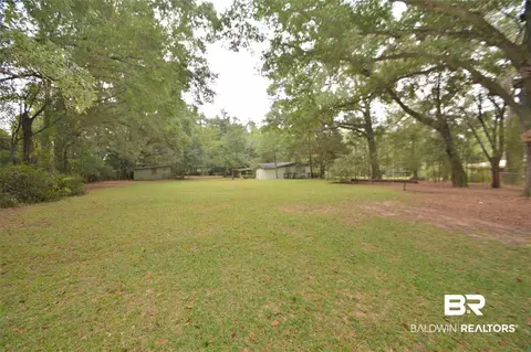5200 Almeda Ct, Mobile, AL 36693 photo 43