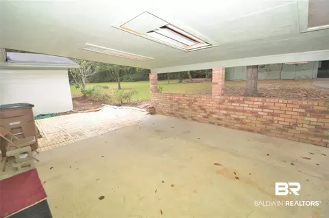 5200 Almeda Ct, Mobile, AL 36693 photo 45