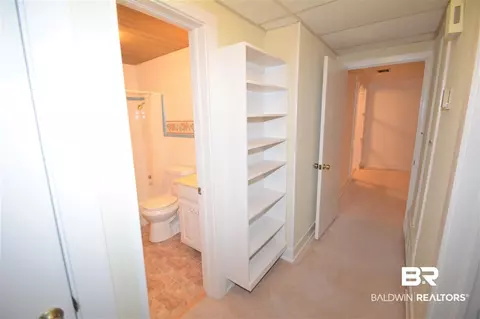 5200 Almeda Ct, Mobile, AL 36693 photo 23
