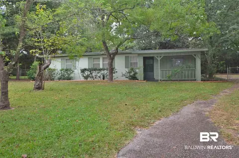 5200 Almeda Ct, Mobile, AL 36693 photo 47