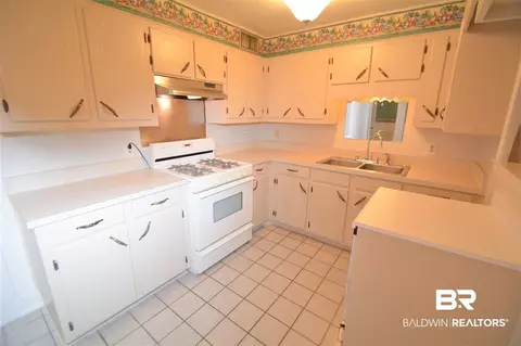 5200 Almeda Ct, Mobile, AL 36693 photo 14