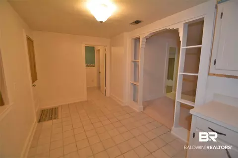 5200 Almeda Ct, Mobile, AL 36693 photo 2