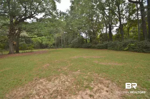 5200 Almeda Ct, Mobile, AL 36693 photo 42