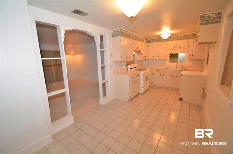 5200 Almeda Ct, Mobile, AL 36693 photo 13