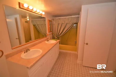 5200 Almeda Ct, Mobile, AL 36693 photo 30