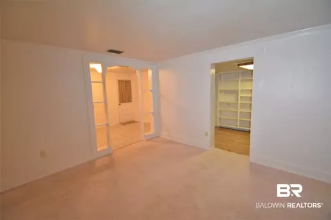5200 Almeda Ct, Mobile, AL 36693 photo 11
