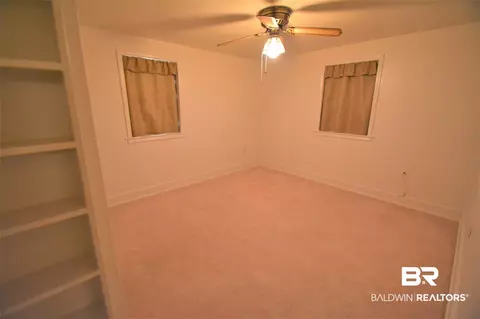 5200 Almeda Ct, Mobile, AL 36693 photo 24