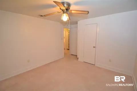 5200 Almeda Ct, Mobile, AL 36693 photo 26