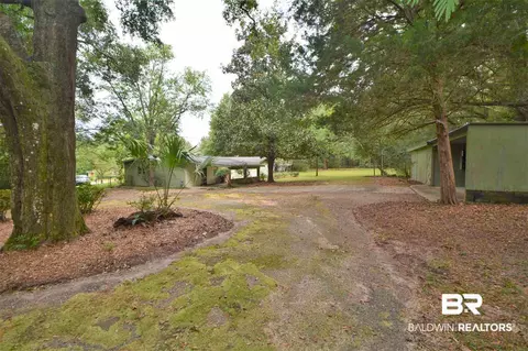 5200 Almeda Ct, Mobile, AL 36693 photo 35