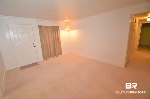5200 Almeda Ct, Mobile, AL 36693 photo 6