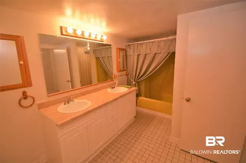 5200 Almeda Ct, Mobile, AL 36693 photo 28