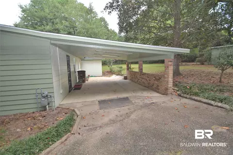 5200 Almeda Ct, Mobile, AL 36693 photo 33
