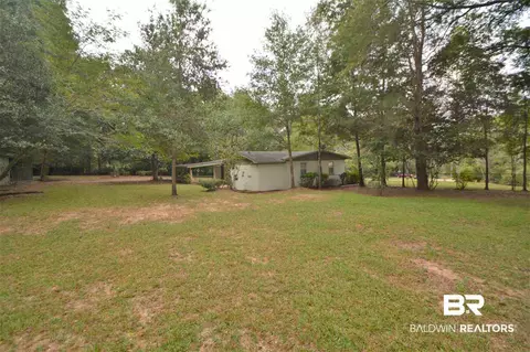 5200 Almeda Ct, Mobile, AL 36693 photo 40