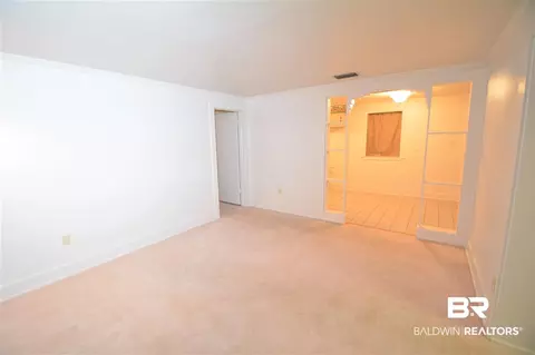 5200 Almeda Ct, Mobile, AL 36693 photo 7