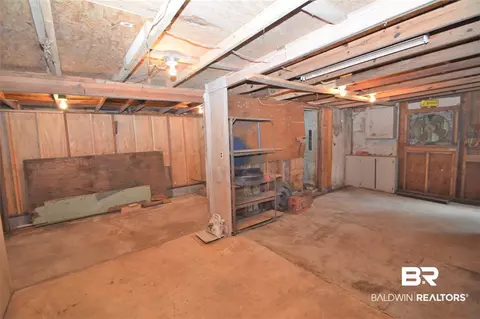 5200 Almeda Ct, Mobile, AL 36693 photo 38