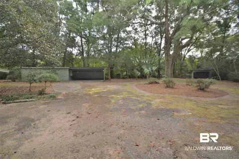 5200 Almeda Ct, Mobile, AL 36693 photo 32