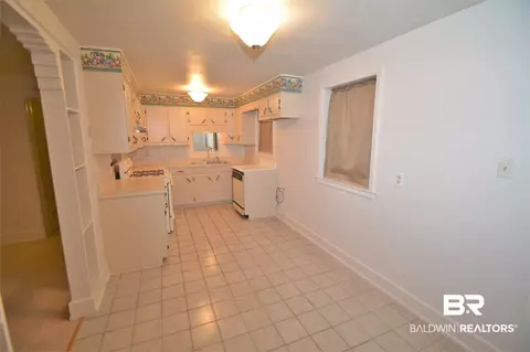 5200 Almeda Ct, Mobile, AL 36693 photo 12