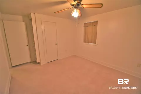 5200 Almeda Ct, Mobile, AL 36693 photo 25