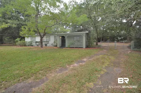 5200 Almeda Ct, Mobile, AL 36693 photo 48