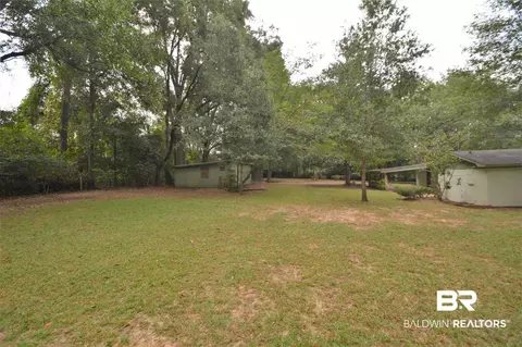 5200 Almeda Ct, Mobile, AL 36693 photo 41